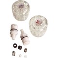 Danco Sink-Lav Remodel Kit Valley 39684